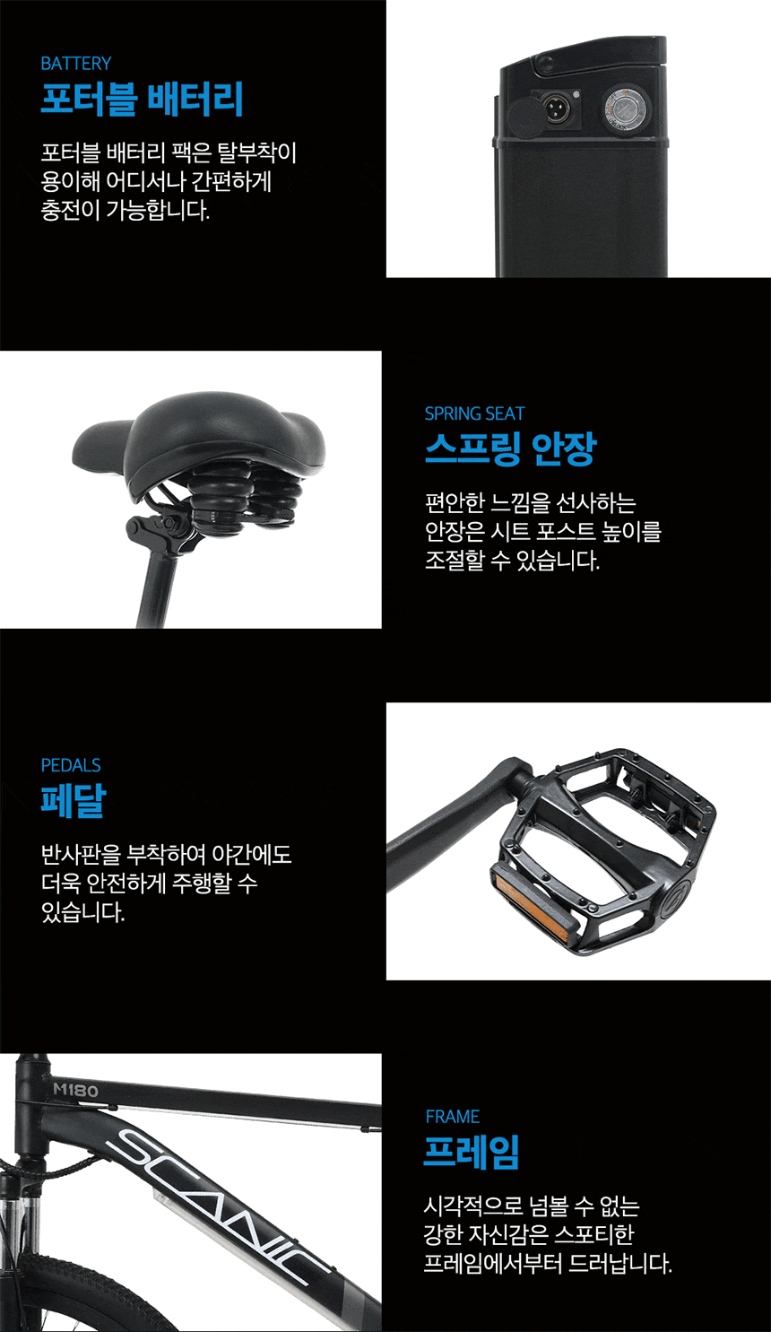 6638eeb7ffb6531d8ced7348cf84d0f8_1781514138_9731.gif
